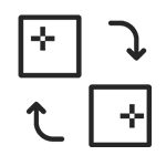 ICON Access to loan units