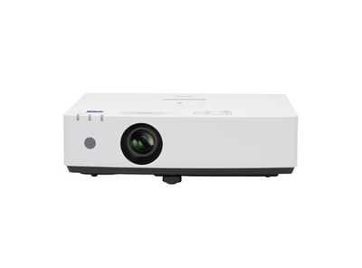 PT-LMZ460 Series – Portable LCD Projector