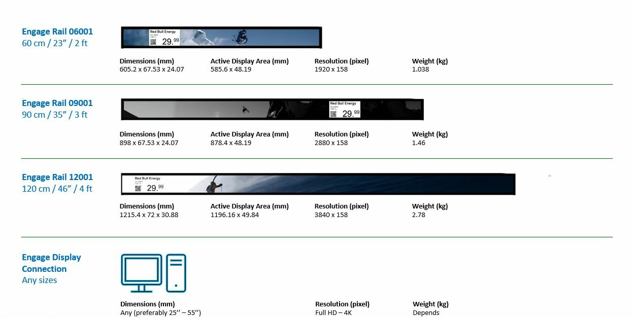 engage_rail_dimensions_overview