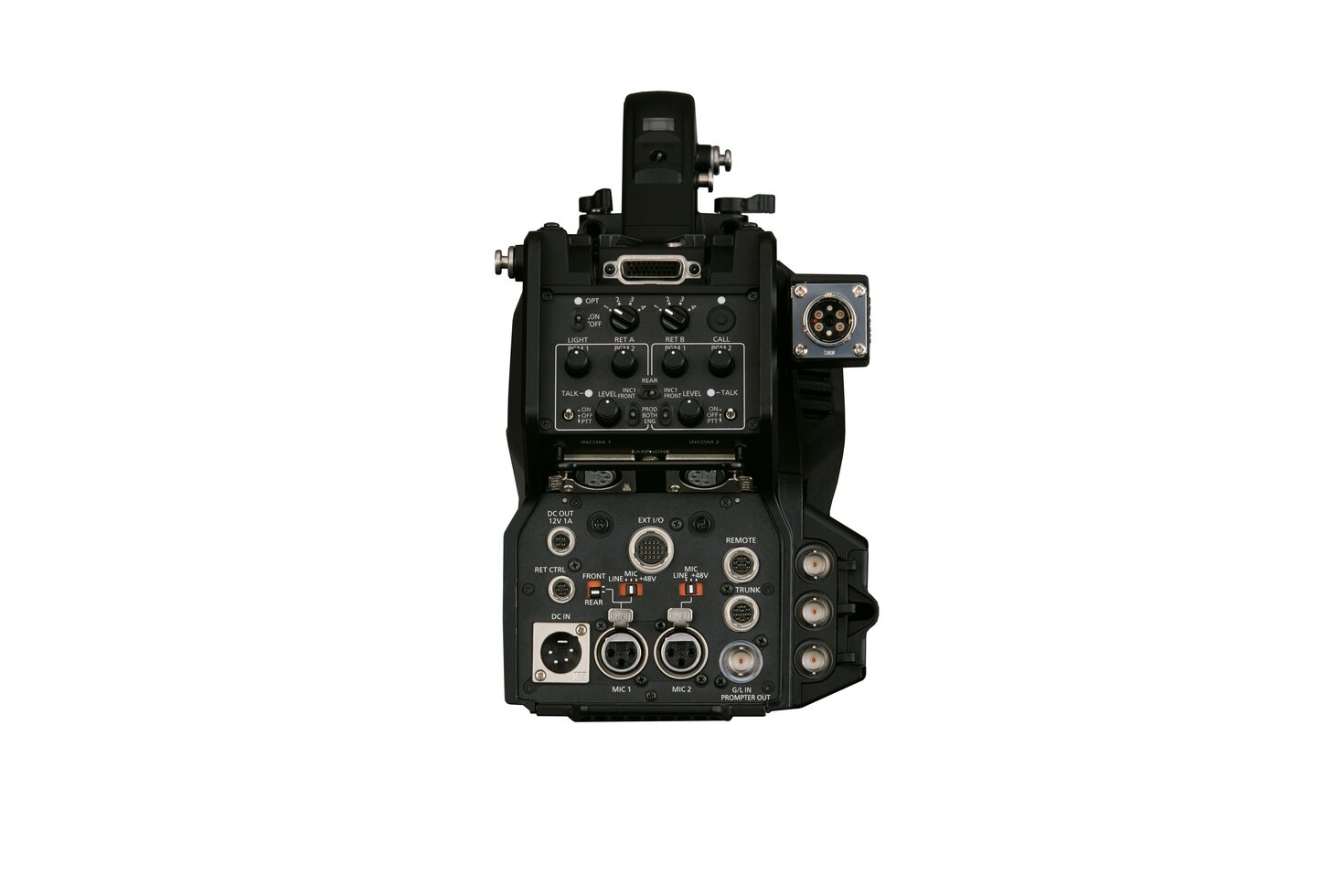 Product Image: AK-UC3000