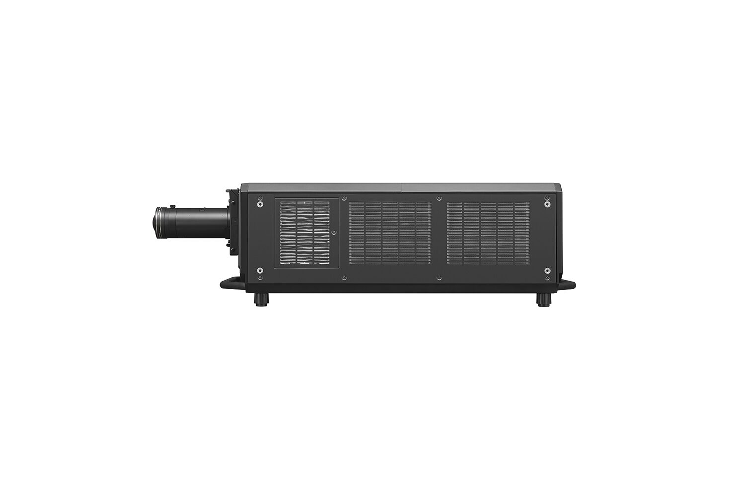 Product Image: RQ32K/D3LEF70/PLF10