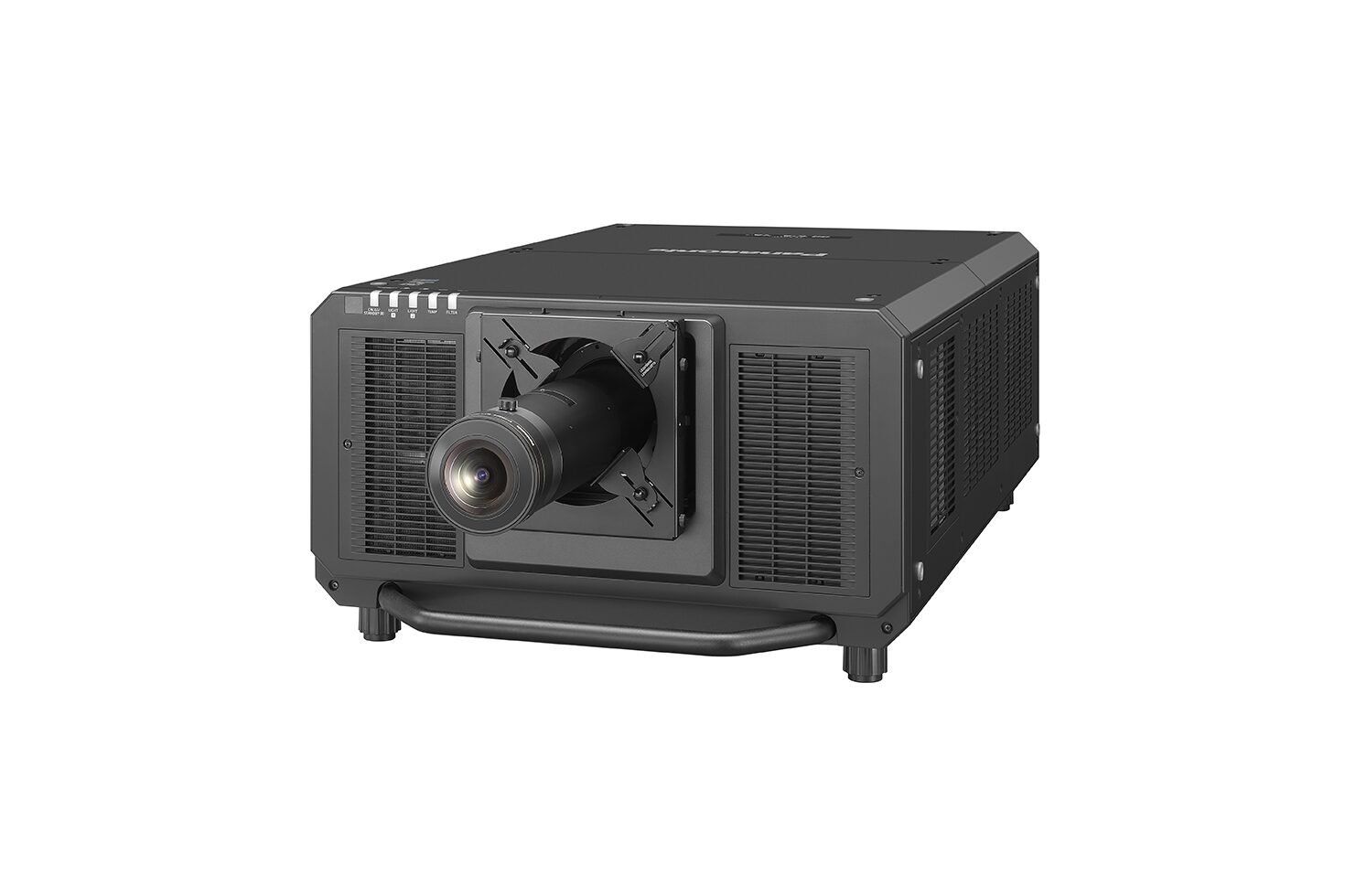 Product Image: RQ32K/D3LEF70/PLF10