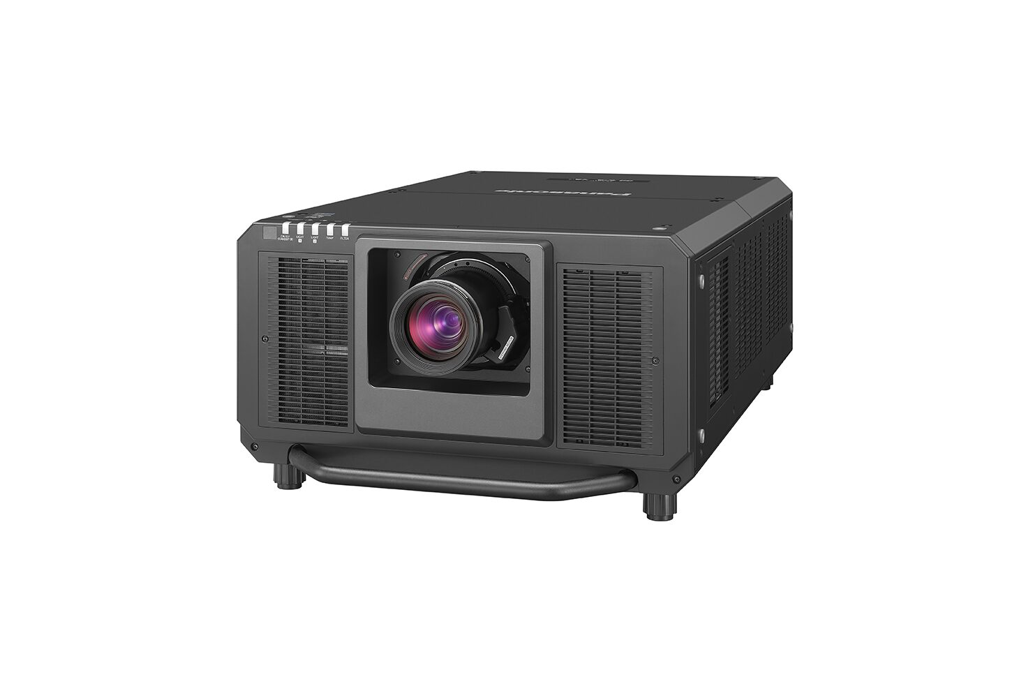 Product Image: RQ32K/D3LES20