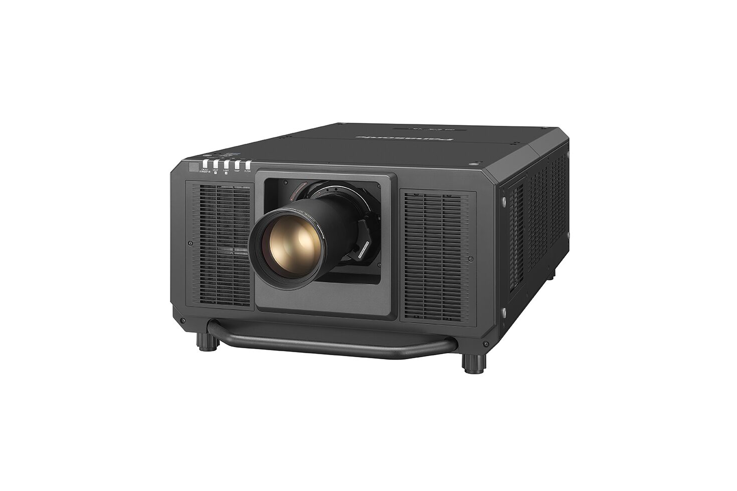 Product Image: RQ32K/D3LET80