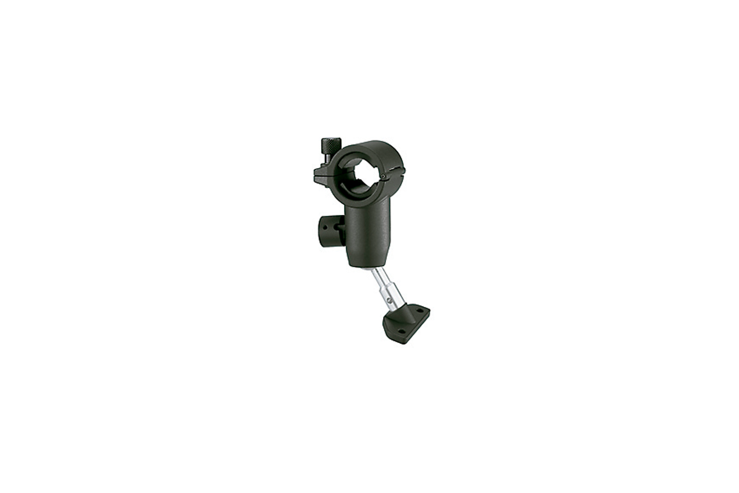 Microphone Holder AJ-MH800G