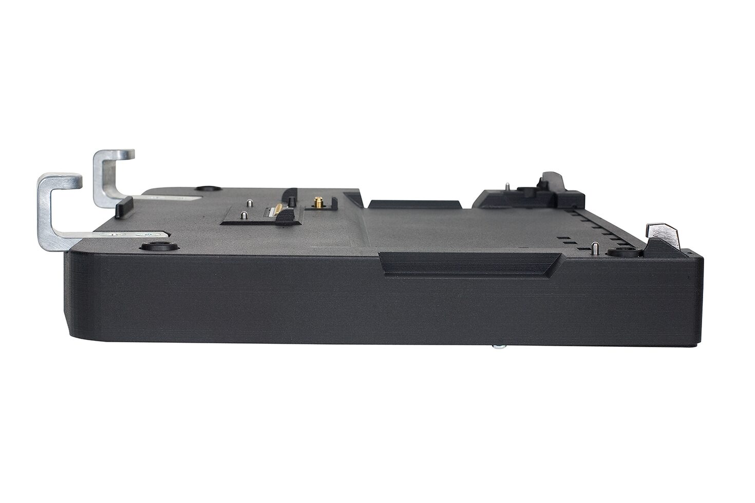 Vehicle Dock for Toughbook 54 (G&J) images