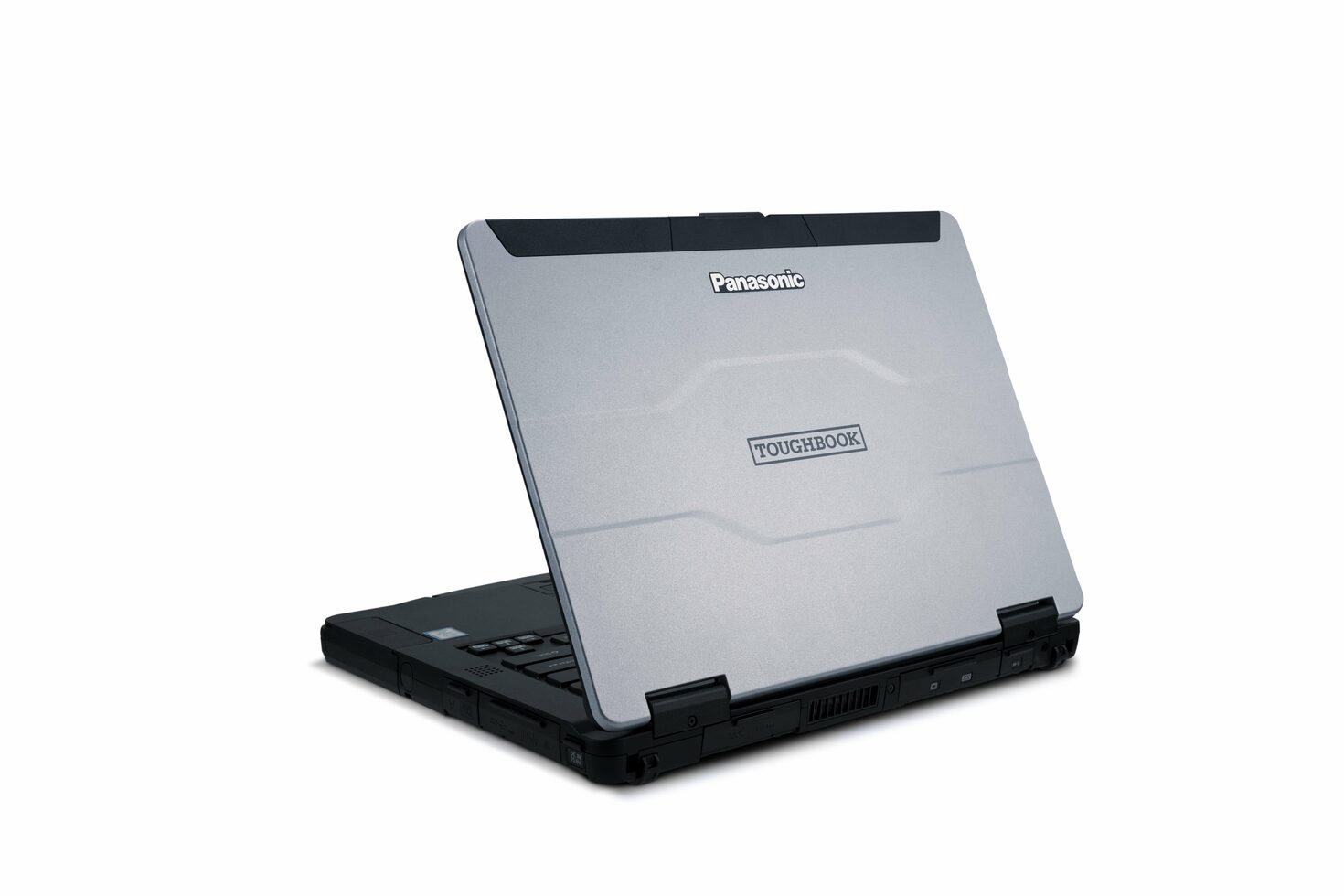 TOUGHBOOK 55 Porduct Image Data