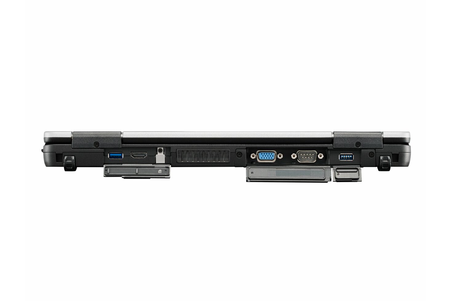 TOUGHBOOK 55 Porduct Image Data