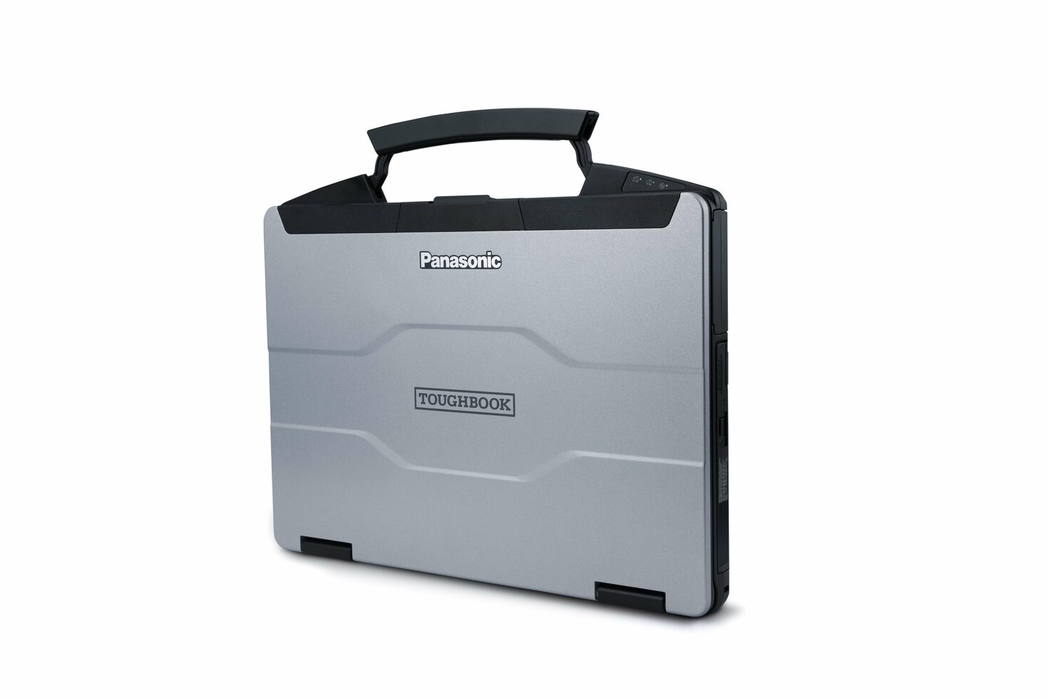 TOUGHBOOK 55 Porduct Image Data