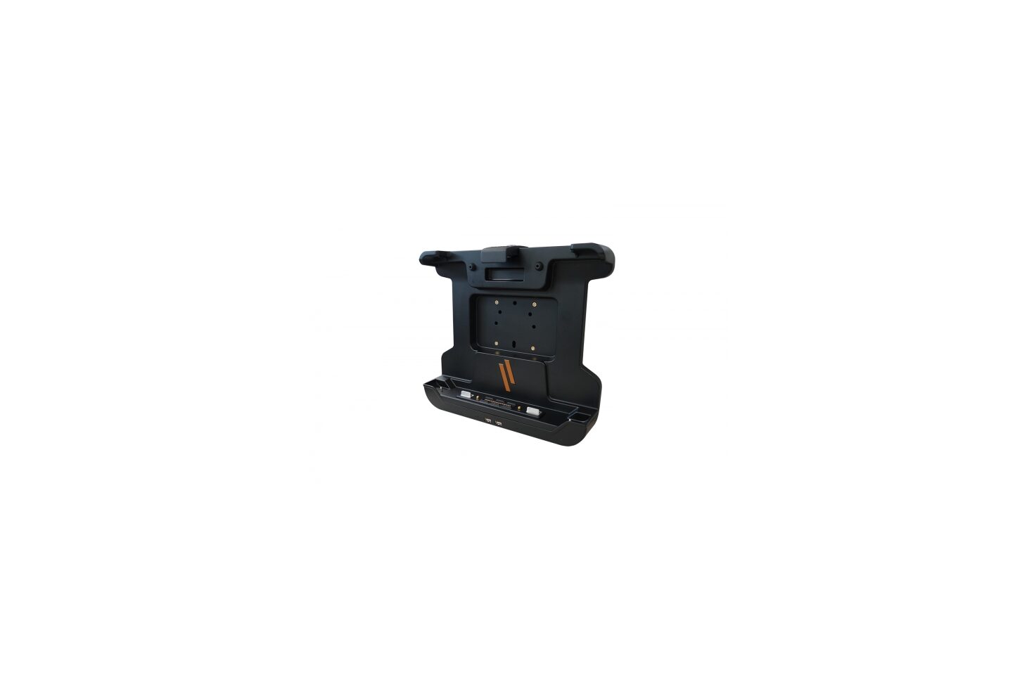 PCPE-HAV3305 - Vehicle Dock for TOUGHBOOK 33 Tablet (Havis)