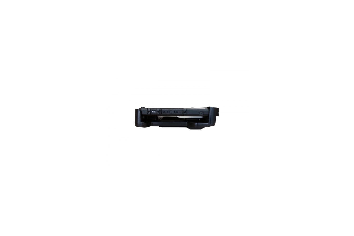 PCPE-HAV3305 - Vehicle Dock for TOUGHBOOK 33 Tablet (Havis)