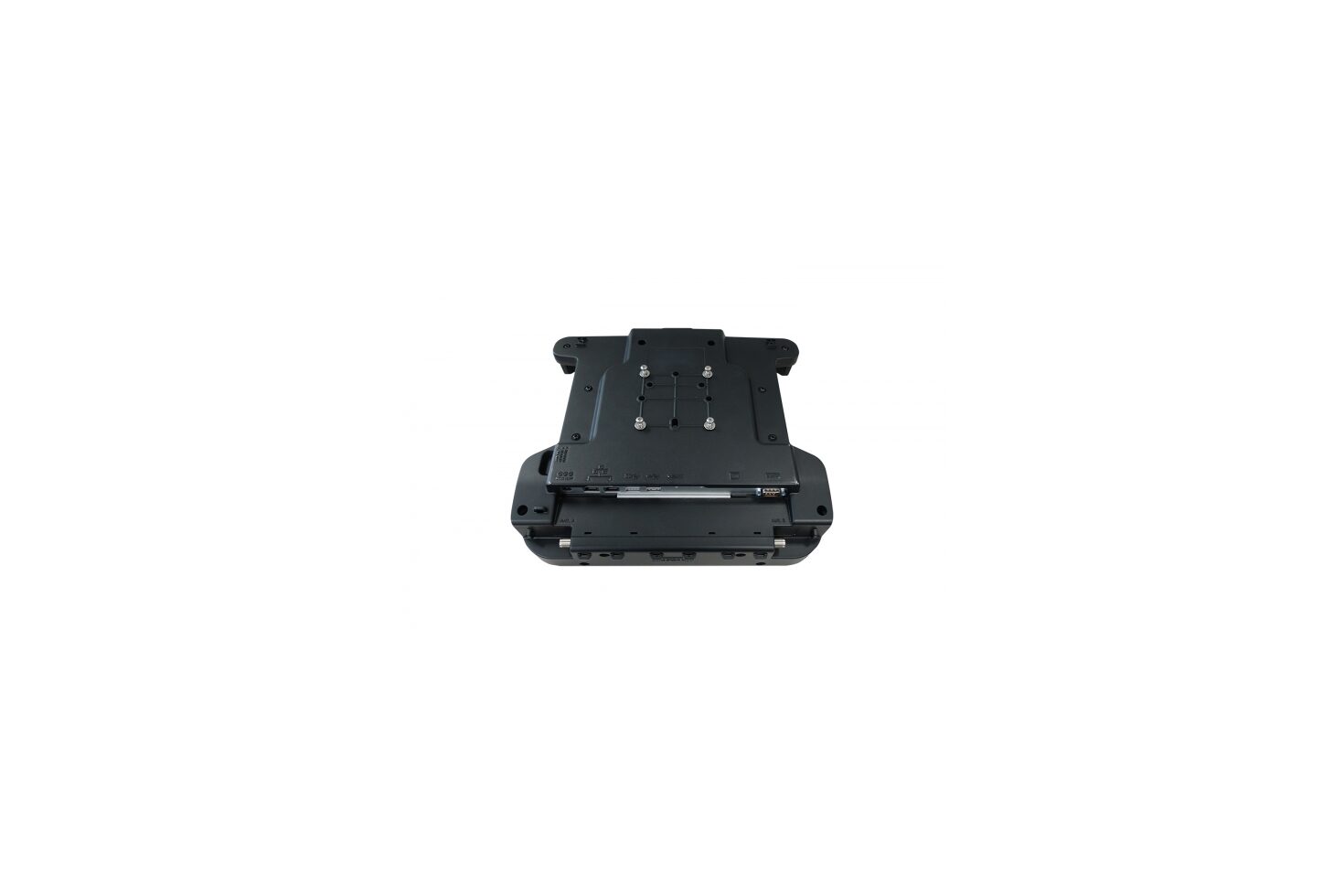 PCPE-HAV3305 - Vehicle Dock for TOUGHBOOK 33 Tablet (Havis)