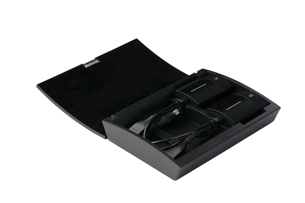 Product Image: Wireless Presentation System