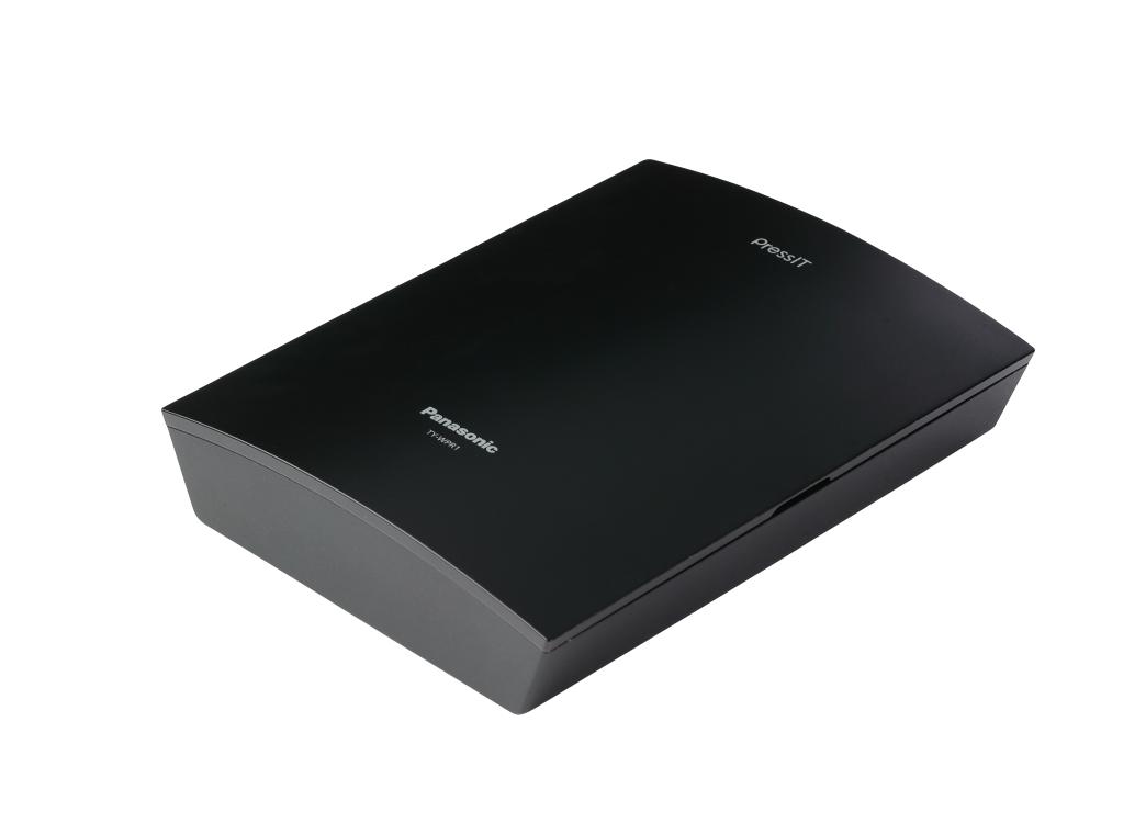 Product Image: Wireless Presentation System