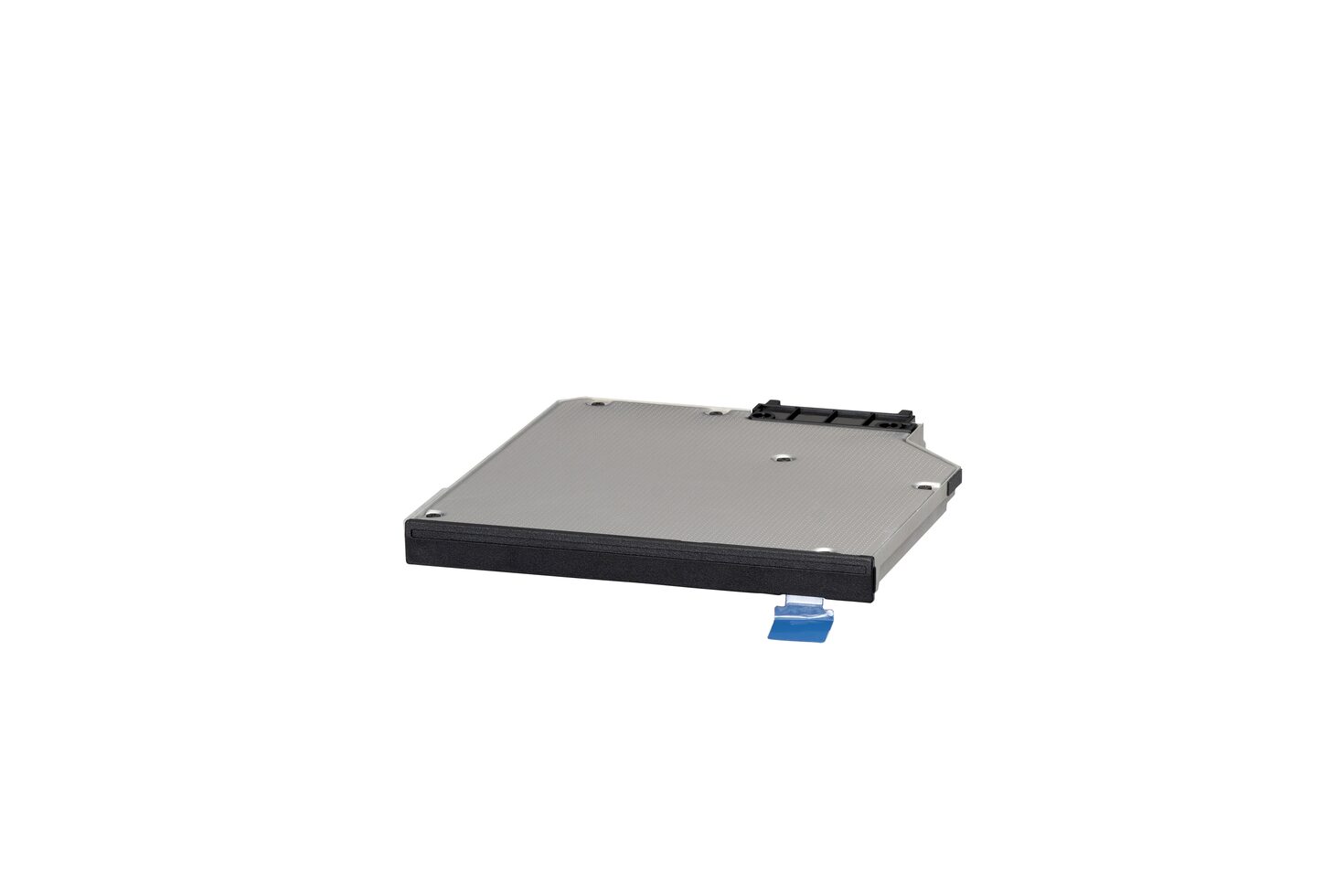 FZ-V2S400T1U, FZ-V2S401T1U - 2nd SSD (Left Expansion Area)