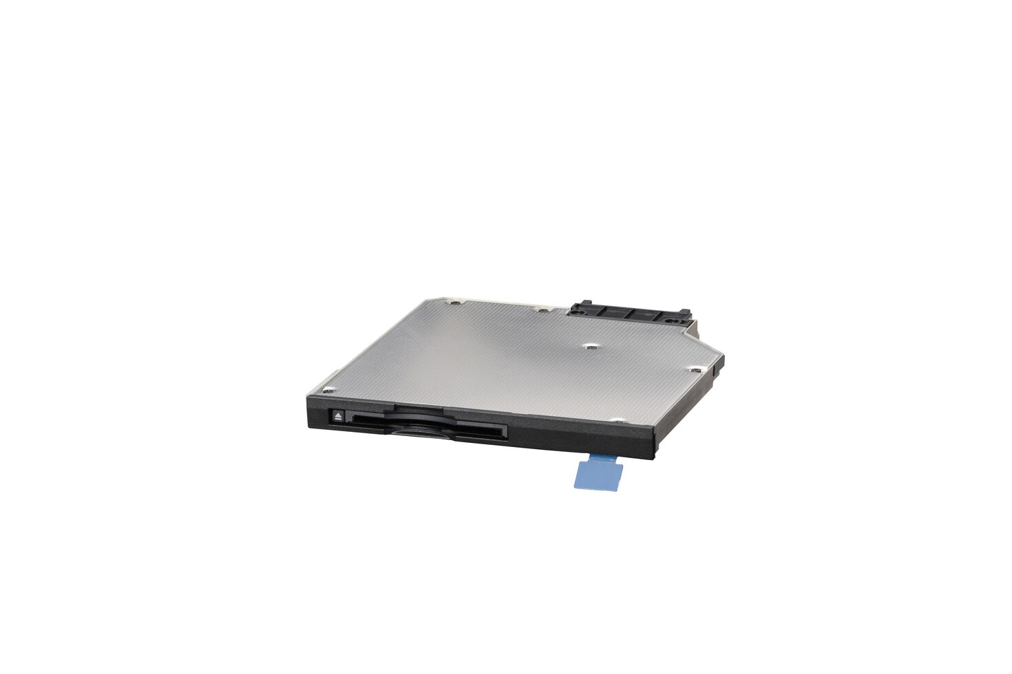 FZ-VSC402U - Smart Card Reader 1 (Left Expansion Area)