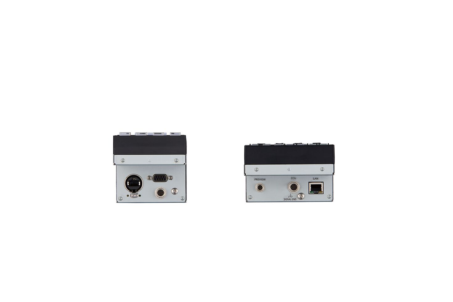 Product Image: AK-HRP1000/AK-HRP1005