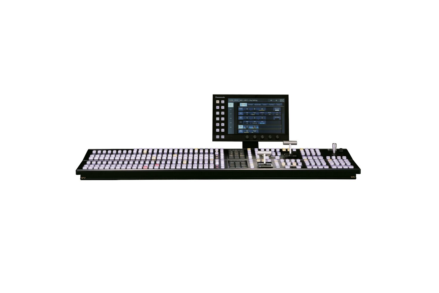 Product Image: AV-HS6000