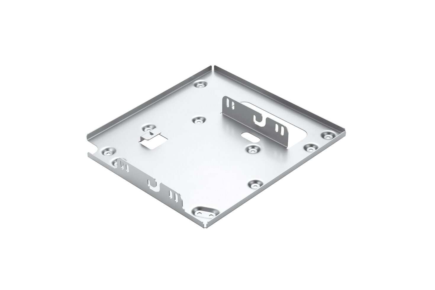 Components: ET-PKD130B/PT-RZ970/RX110/RW930/RZ770/RW730/RZ660/RW620/RZ670/RW630/RZ570/DW830/DX100/DZ870/DZ780/DW750/DX820/DZ770/DW740S/DX810S/DW640/DZ680/DX610/D5000S/D6000S/DW6300S/DZ6700/DZ6710/RZ575