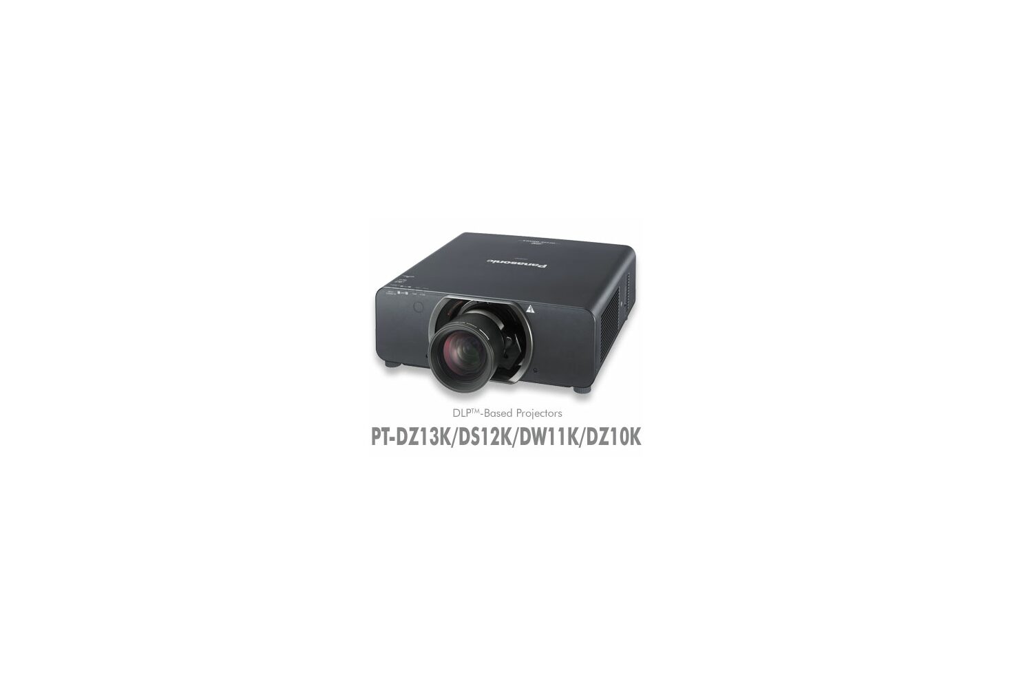 Product Main Image :Category Main Image :DZ13K/DS12K/DW11K/DZ10K