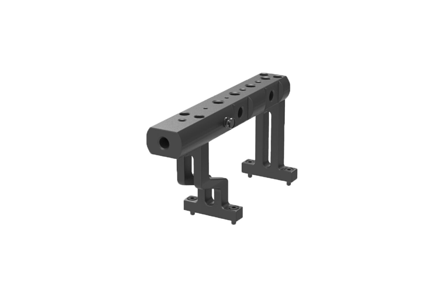 Product Image: VariCam LT Handle