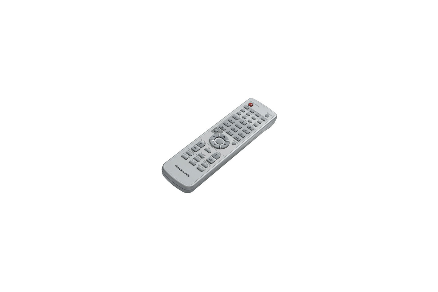 AW-RM50 Remote Control Unit