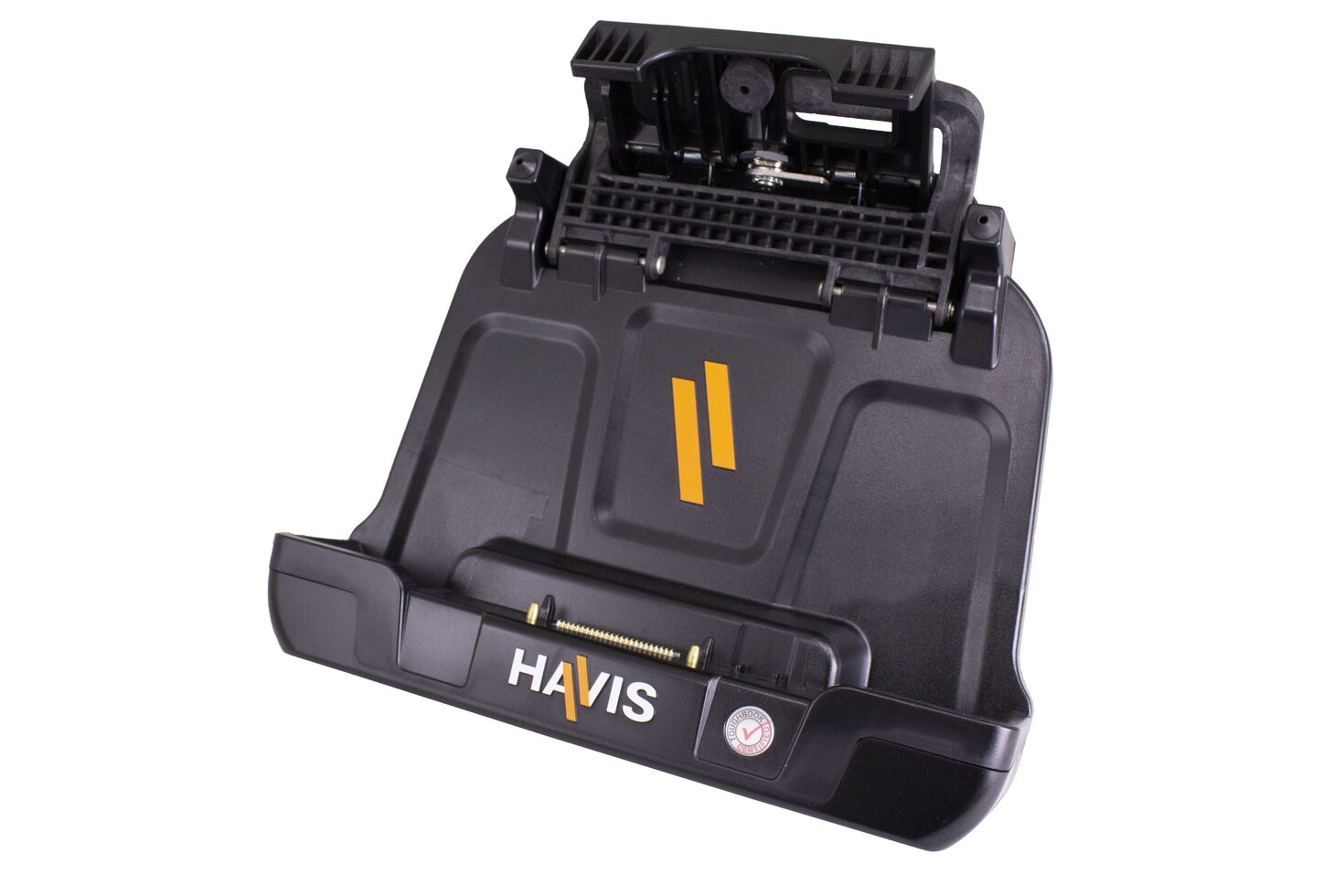 PCPE-HAVG103 product image