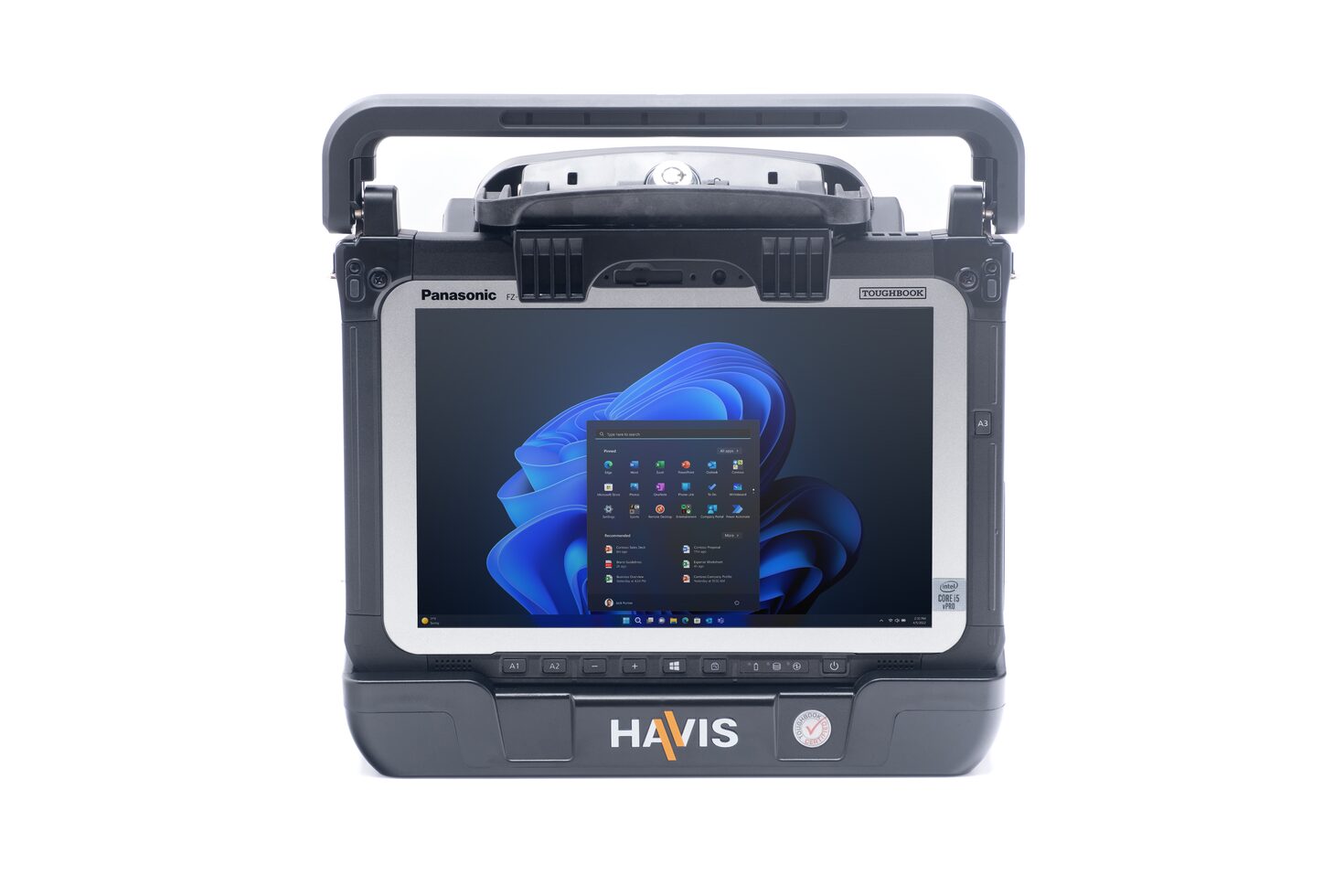 PCPE-HAVG103 product image