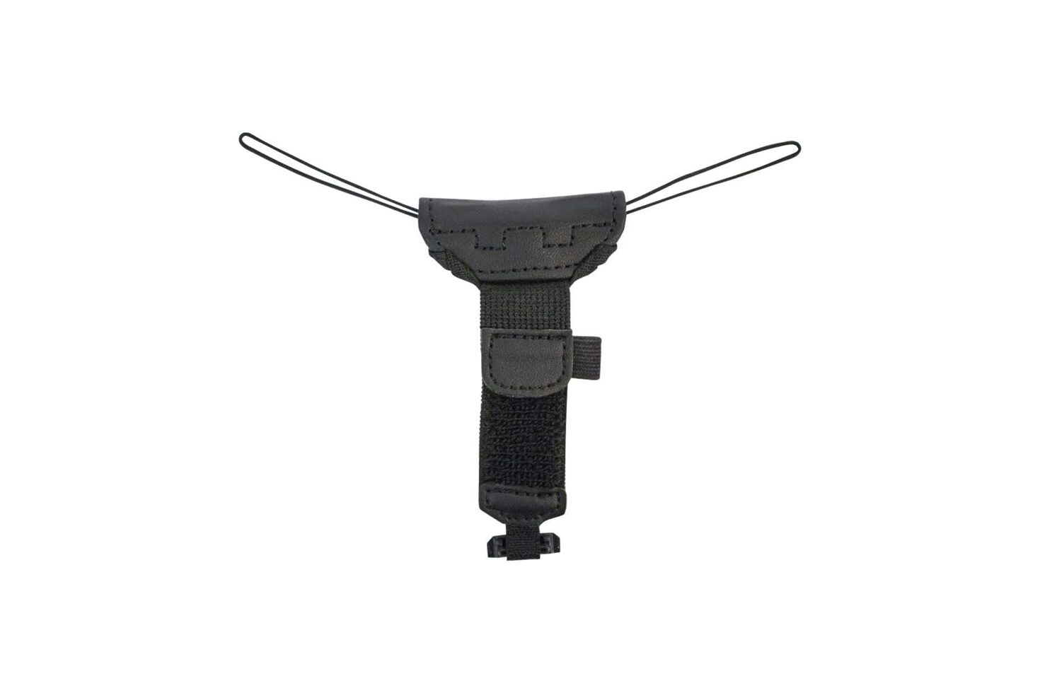 PCPE-INFTSTP N1 T Strap