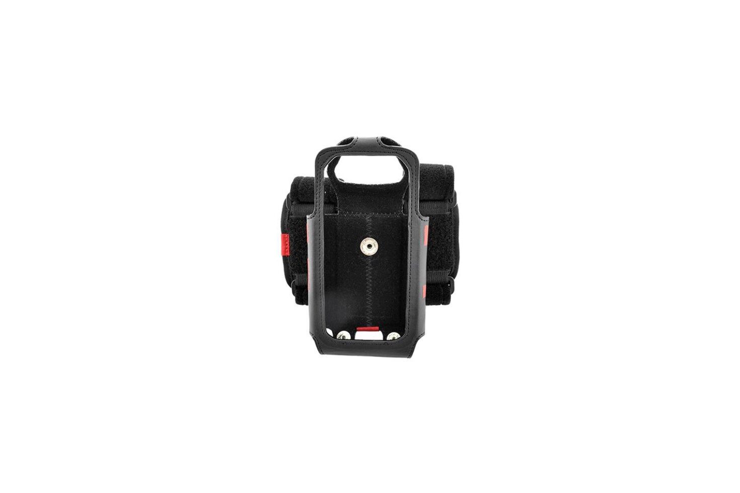 Agora Wrist Mount