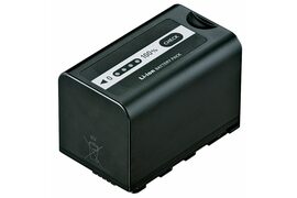 Product Image : VW-VBD58 (Battery)