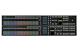 Product Image: AV-HS6000