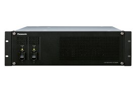 Product Image: AV-HS6000