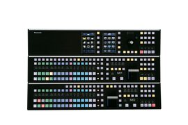 Product Image: AV-HS6000