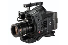 Product Image: VariCam LT