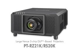 Components: RZ21K / RZ21K