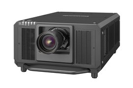 Components: RZ31K/RS30K