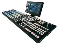 Product Image: AV-HS7300 Series