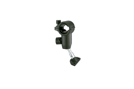 Microphone Holder AJ-MH800G