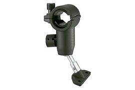 Microphone Holder AJ-MH800G