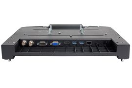 Vehicle Dock for Toughbook 54 (G&J) images