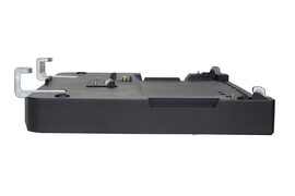 Vehicle Dock for Toughbook 54 (G&J) images