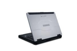 TOUGHBOOK 55 Porduct Image Data