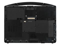 TOUGHBOOK 55 Porduct Image Data