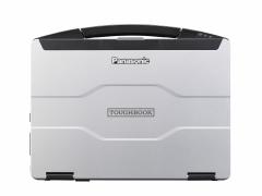 TOUGHBOOK 55 Porduct Image Data