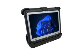 PCPE-HAV3305 - Vehicle Dock for TOUGHBOOK 33 Tablet (Havis)