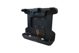 PCPE-HAV3305 - Vehicle Dock for TOUGHBOOK 33 Tablet (Havis)