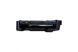 PCPE-HAV3305 - Vehicle Dock for TOUGHBOOK 33 Tablet (Havis)