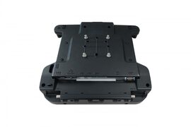 PCPE-HAV3305 - Vehicle Dock for TOUGHBOOK 33 Tablet (Havis)