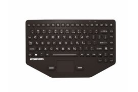 PCPE-MMRK01/E/F/G Keyboard